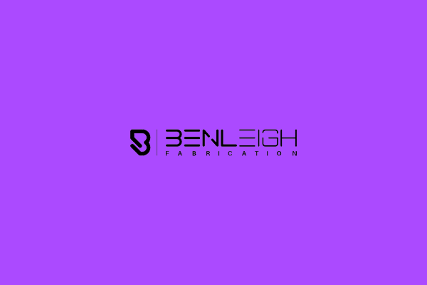 Benleigh Fabrication
