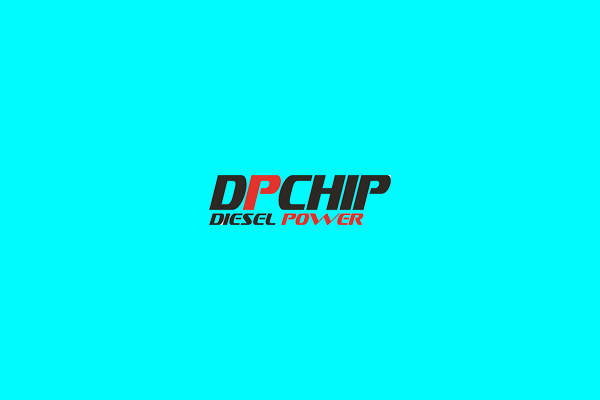 Berrima Diesel - DP Chip