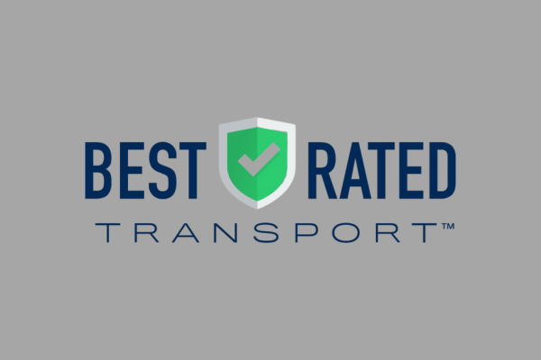 Best Rated Transport