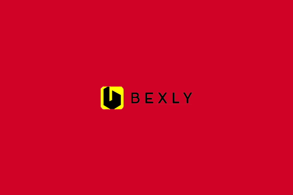 Bexly Scooters