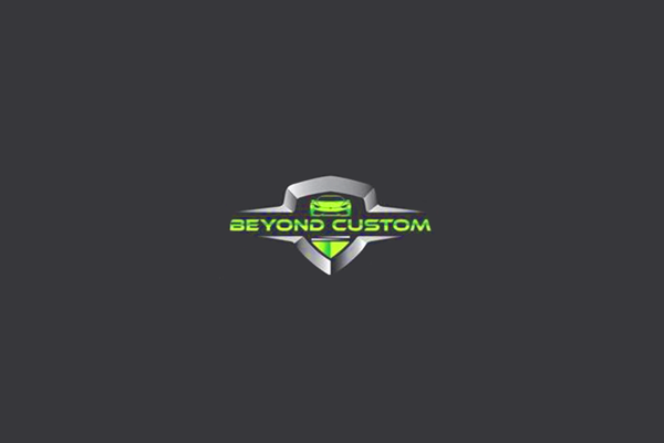 Beyond custom