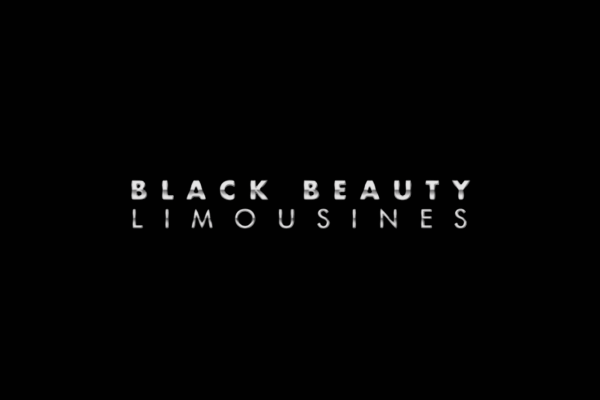 Black Beauty Limousine and Car Hire