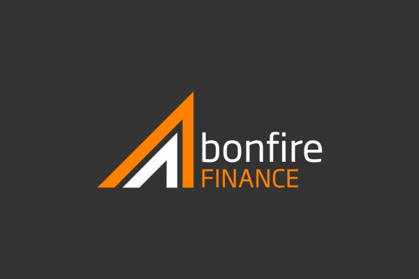 Bonfire Finance