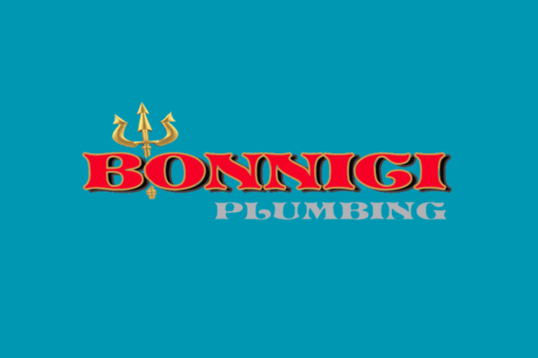 Bonnici Plumbing