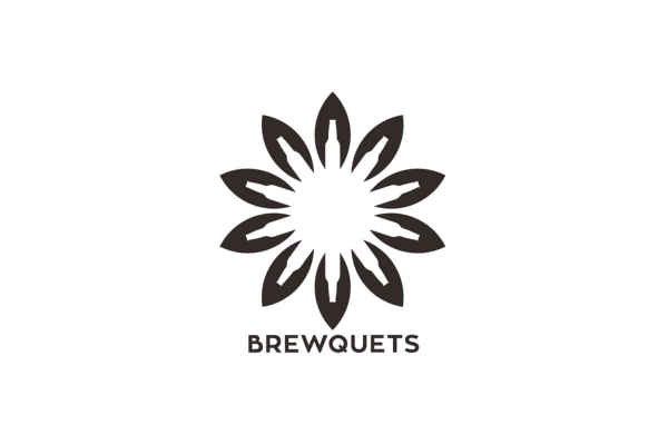Brewquets