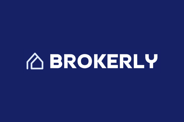 Brokerly Co