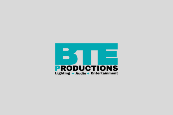 BTE Productions