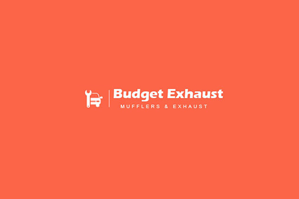 Budget Exhaust