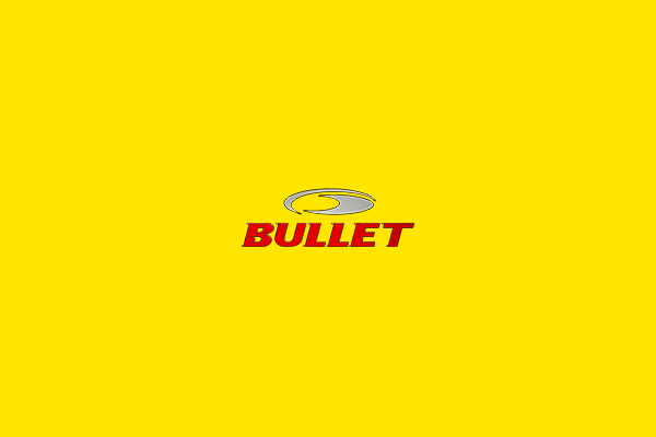 Bullet Performance Products