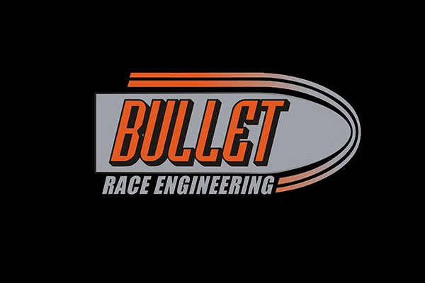 Bullet Race Engineering