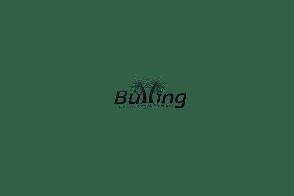 Bulling Landscaping & Maintenance
