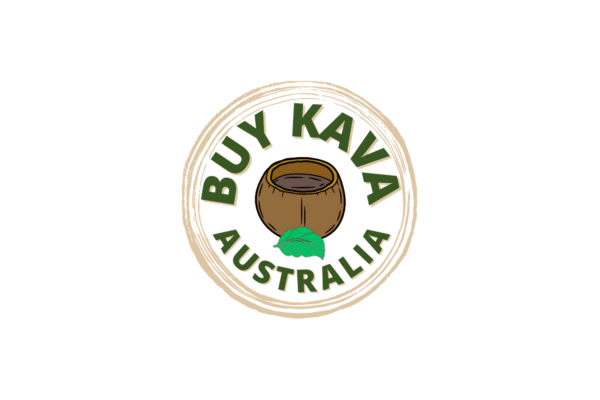 Buy Kava Australia