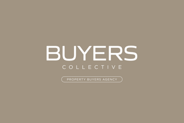 Buyers Collective