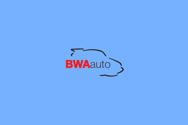 BWA Auto