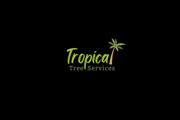 Tropical Tree Services