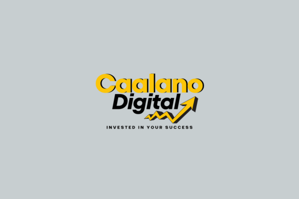 Caalano Digital