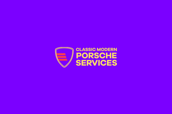 Cairns Classic Porsche Service