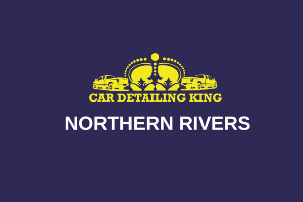 Car Detailing King Northern Rivers