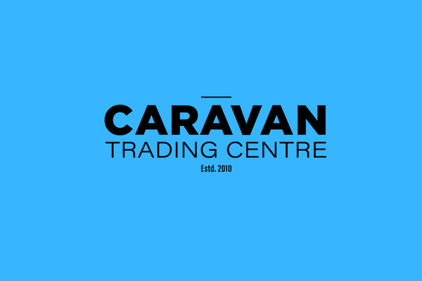 Caravan Trading Centre