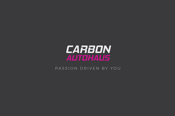 Carbon Autohaus