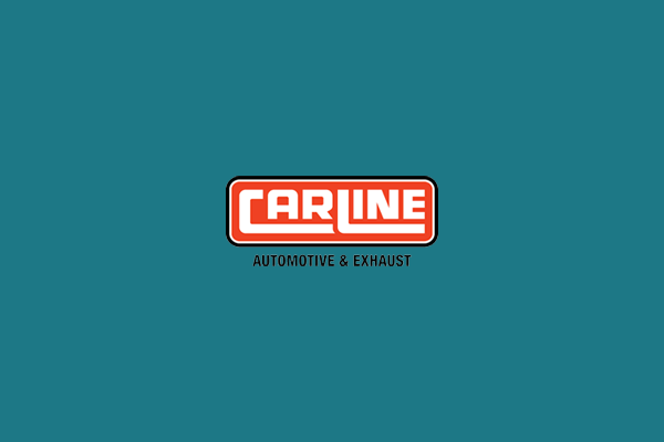 Carline Automotive & exhuasts