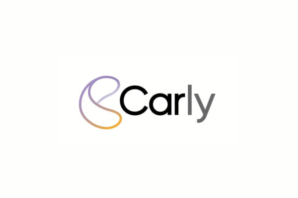 Carly Car Subscription