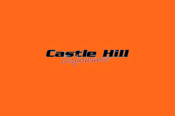 Castle Hill Performance