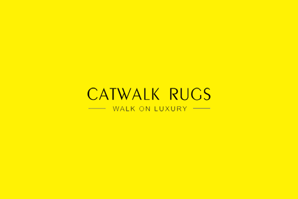 Catwalk Rugs