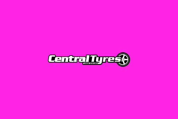 Central Tyres