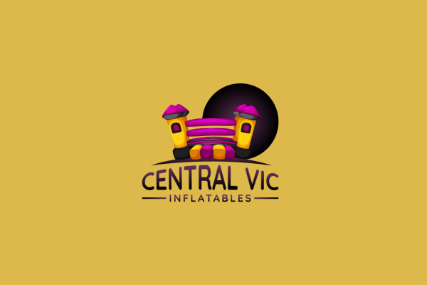Central Vic Inflatables