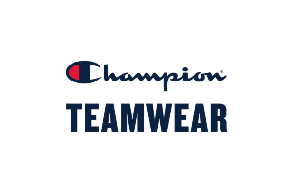 Champion Teamwear