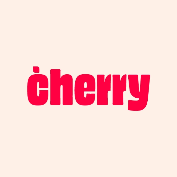 Cherry Travel