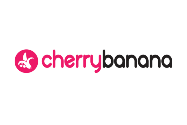 Cherry Banana