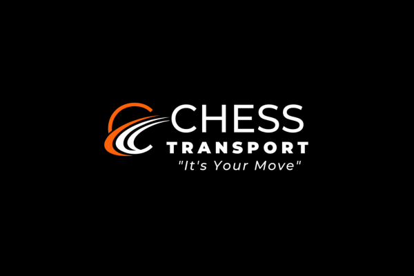 Chess Transport