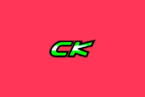 CK Racing Developments
