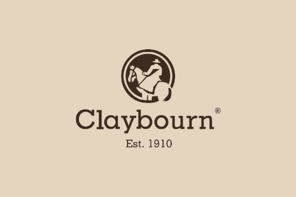 Claybourn Fashion