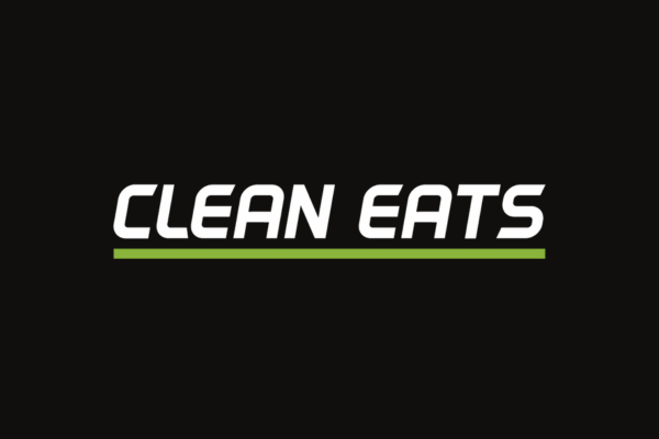 Clean Eats Australia