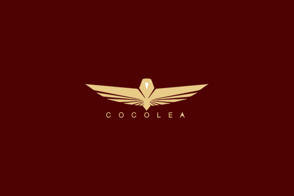 Cocolea Furniture