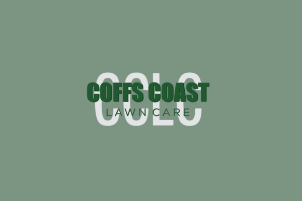 Coffs Coast Lawn Care