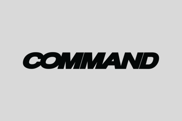 Command Melbourne