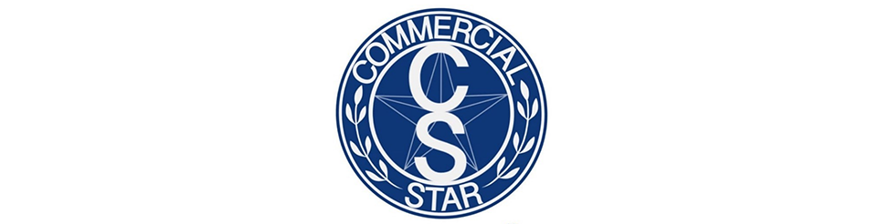 Commercial Star Automotive