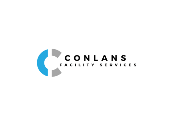 Conlans Facility Services Pty Ltd