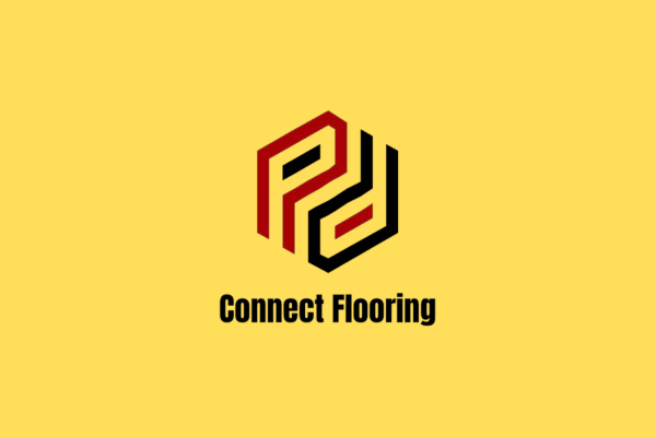 Connect Flooring