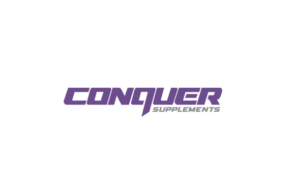 Conquer Supplements