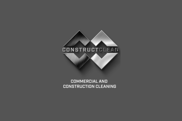 Construct Clean