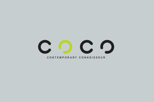 Contemporary Co