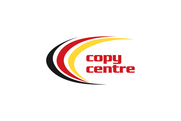 Copy Centre