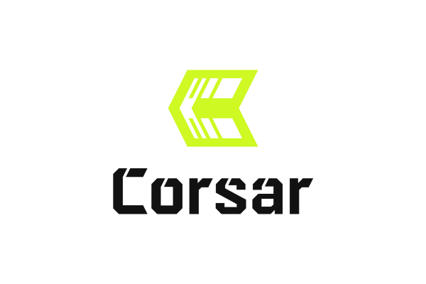 Corsar