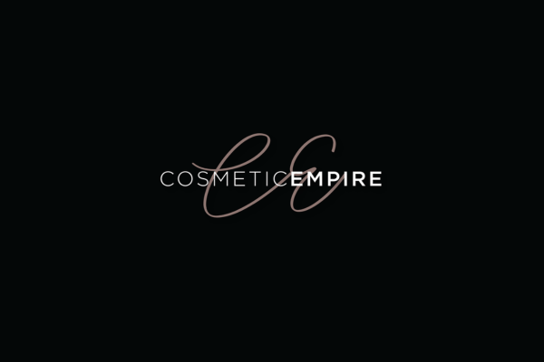 Cosmetic Empire
