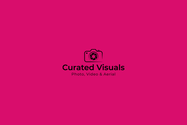 Curated Visuals